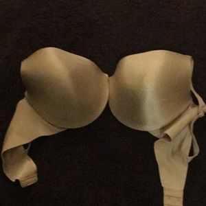 Self Expressions Bra size 38c